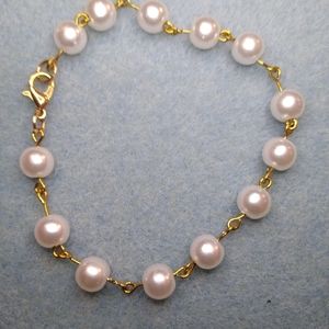 I make chain rosaries..